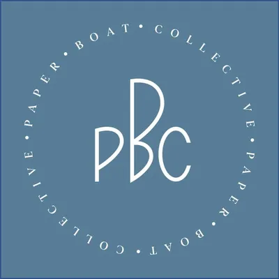 Paper Boat Collective profile