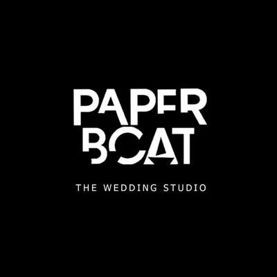 PAPERBOAT profile