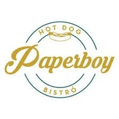 Paperboy Hot Dogs profile