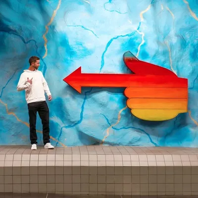 paperboyo | paper creative | content creator ๐ฌ๐ง profile