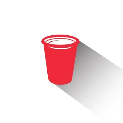Papercup Merchandise profile
