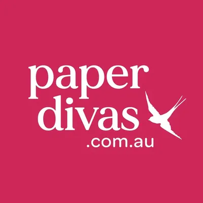 Invitations + Stationery profile