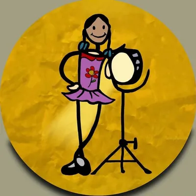 Paperdoll Entertainment profile