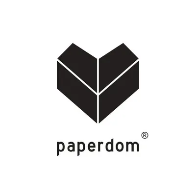 Paperdom | Eco Stationery & Gifts profile