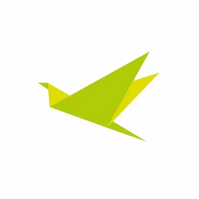 Paperfields profile
