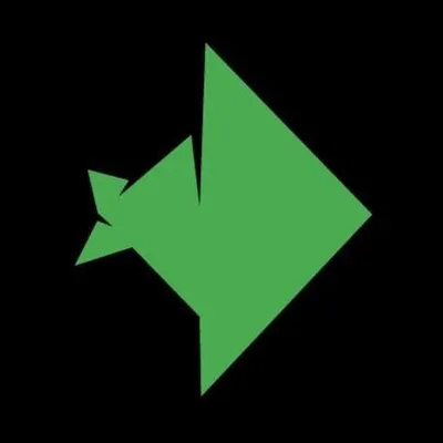 paperfish profile