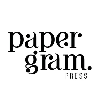 Papergram Press profile