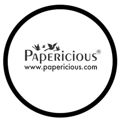 Papericious profile