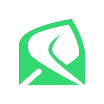 PaperKarma profile