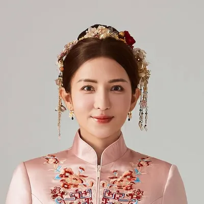 纸猫咪 profile