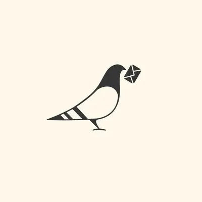 Paperless Post profile