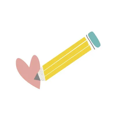 Paperness profile