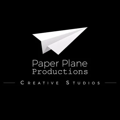 Paper Plane Productions profile