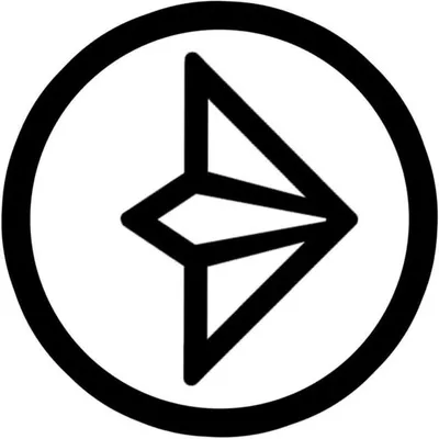 Paper Plane Coffee Co profile