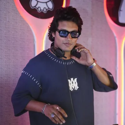 SIDHARTHA profile