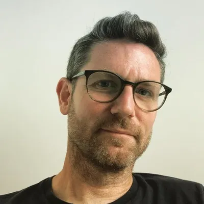 Tom Banfield profile