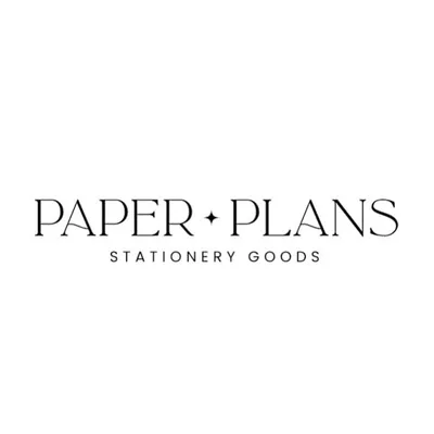 PAPER+PLANS ® | PLANERY & ARTYKUŁY PAPIERNICZE | Rozwój osobisty profile