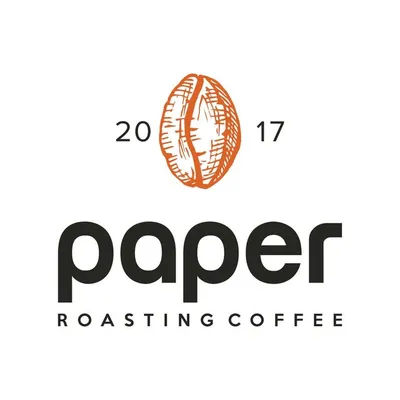 Paper Coffee & Eatery ☕️🥙 profile