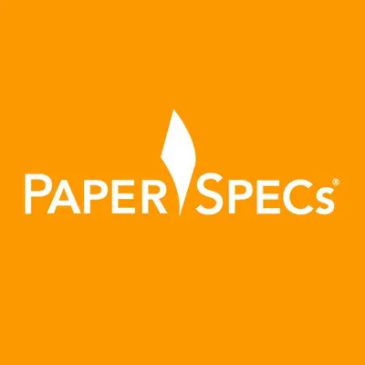 PaperSpecs profile