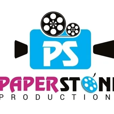 Paperstone Productions LLP profile