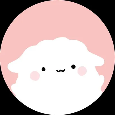 Paper Sutekka profile