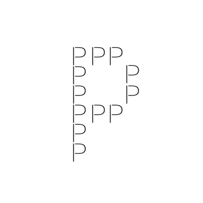 PAPERSYNTHESIS profile