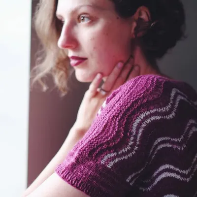 Dianna Walla profile