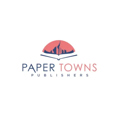 Paper Towns profile