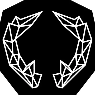 Papertrophy Interior Design profile