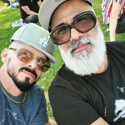 ๐๐ PAPI ๐๐ profile