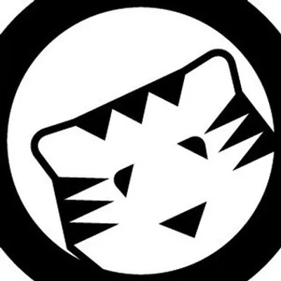 Papier Tigre profile