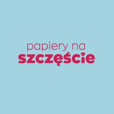 Papiery na szczęście TVN7 profile