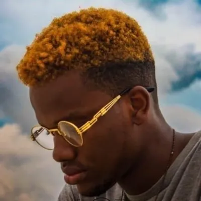 Professor Slippery 💧 profile