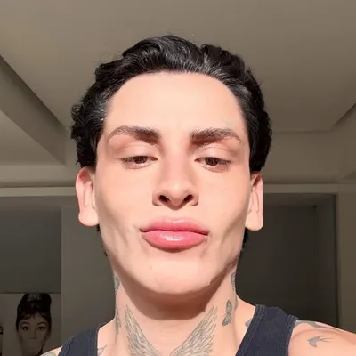Kunno profile