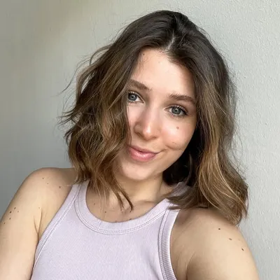 new acc @seelibre profile