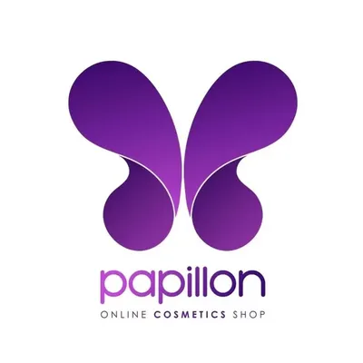 پاپیون|پوست،مو،بهداشتی،مراقبتی profile