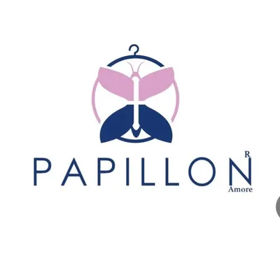 Papillonnightwear profile