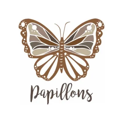 Swaddle, Blanket and Kids Essentials profile