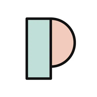 Papirmass profile