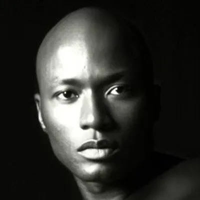 Papis Loveday profile