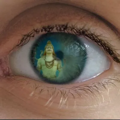 ᴘᴀᴘɪʏᴀ ᴅᴀꜱᴍᴏʜᴀᴘᴀᴛʀᴀ 🇮🇳 profile