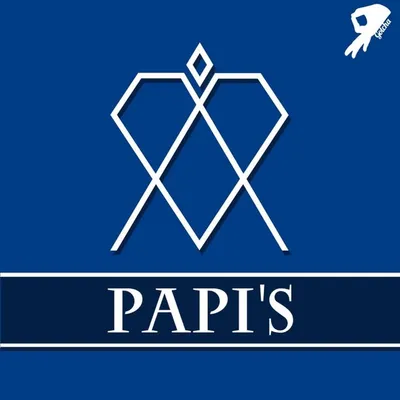 🏆Papi's profile