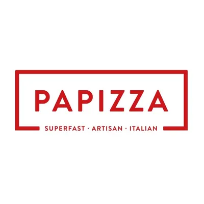 Papizza🍕PizzerĂa profile