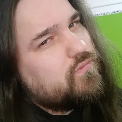 Fehérvári Ottó profile