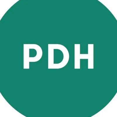 PapodeHomem profile