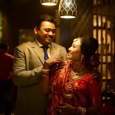 Papori Chrxtiyana Bodo profile