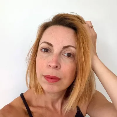 Les Papotages De Nana profile