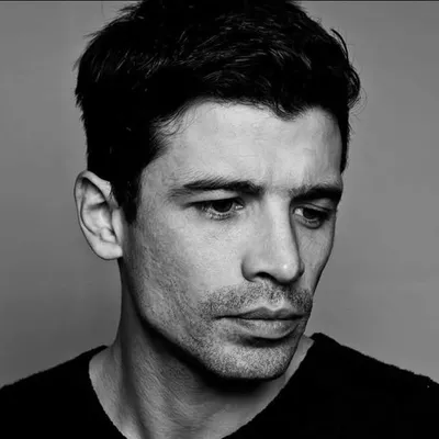 Papo Waisman profile
