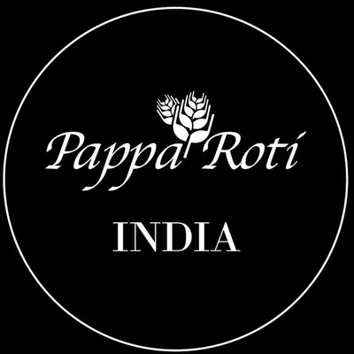 Papparoti India profile