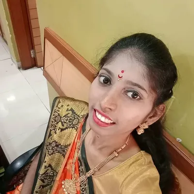 Jyoti Wavdekar profile